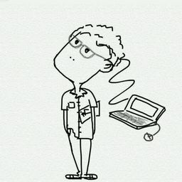 avatar avatar