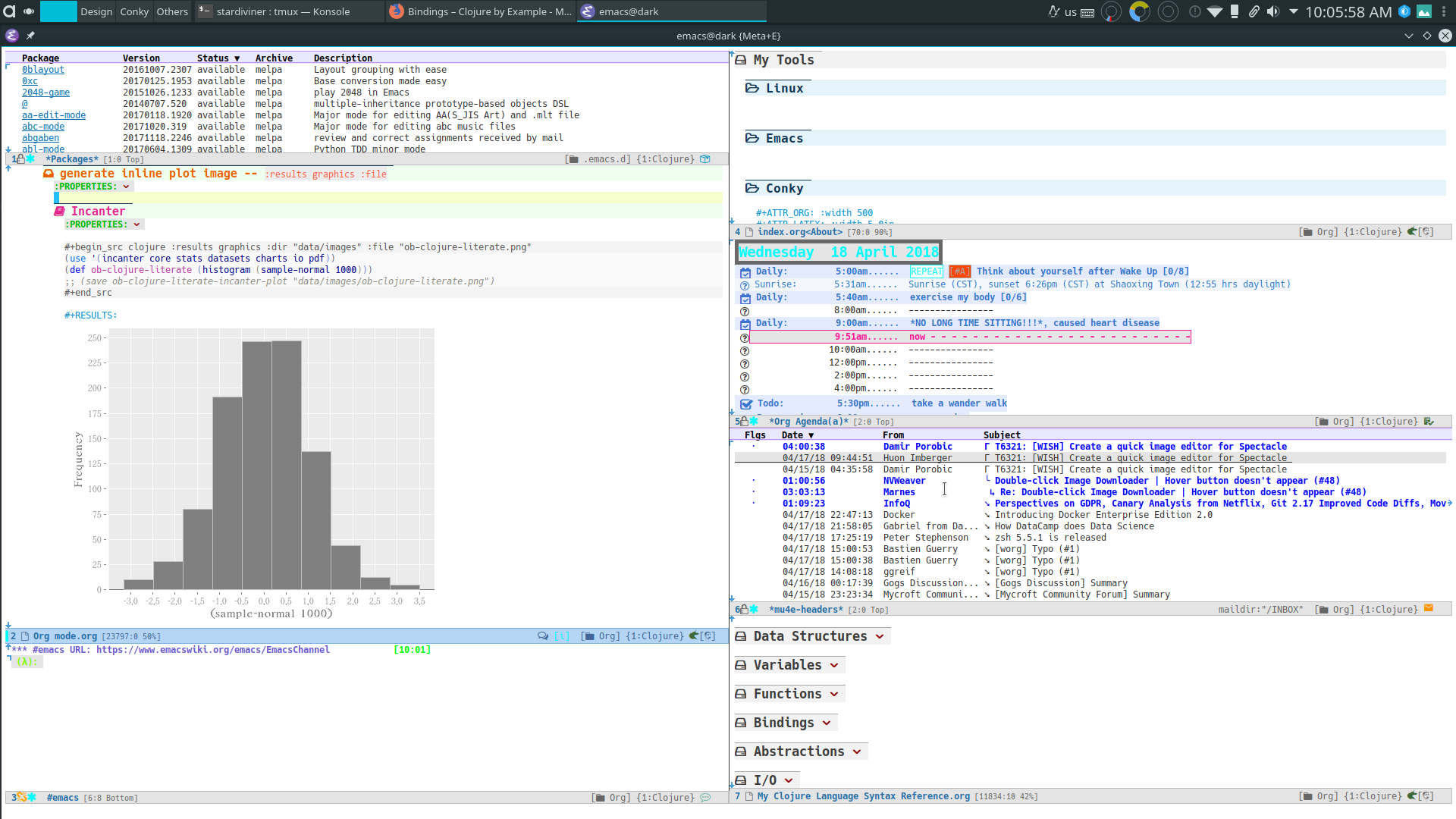 my_emacs.png